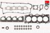 FAI AutoParts HS2191 Gasket Set, cylinder head